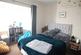 Norton Avenue, Bowburn, Durham, DH6 photo 5