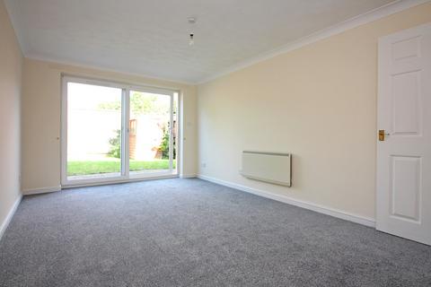 2 bedroom detached bungalow for sale, Glaven Close, North Walsham