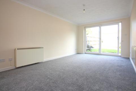 2 bedroom detached bungalow for sale, Glaven Close, North Walsham