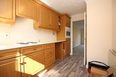 2 bedroom detached bungalow for sale, Glaven Close, North Walsham