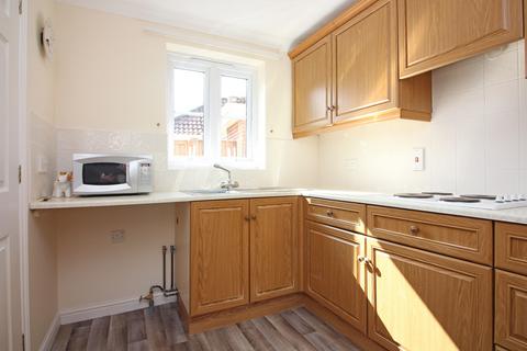 2 bedroom detached bungalow for sale, Glaven Close, North Walsham