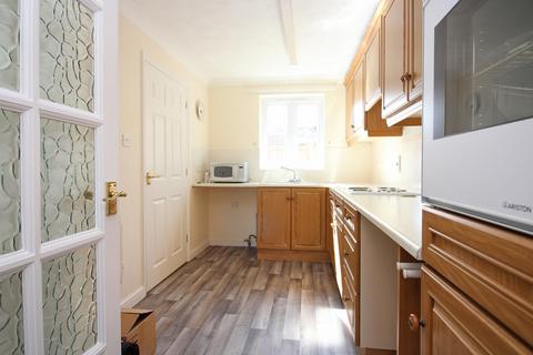 2 bedroom detached bungalow for sale, Glaven Close, North Walsham