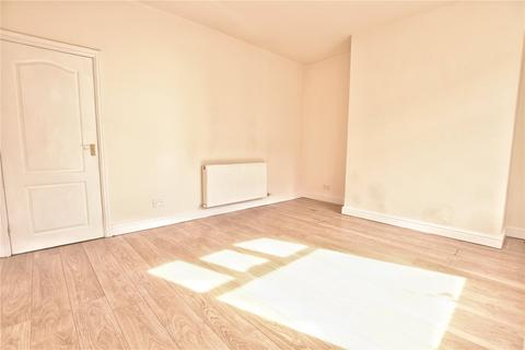 2 bedroom terraced house for sale - Queens Park Road, Heywood, Greater Manchester, OL10
