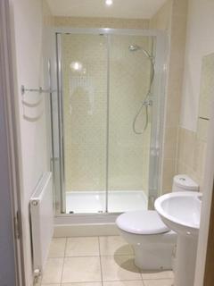 24 Martingale Way, Portishead, Bristol, BS20 7AW