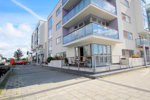 24 Martingale Way, Portishead, Bristol, BS20 7AW