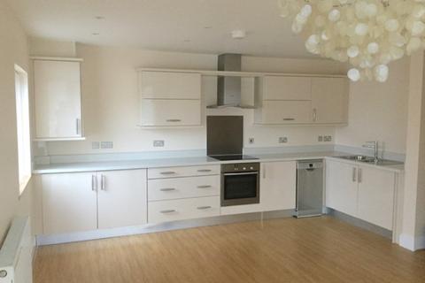 24 Martingale Way, Portishead, Bristol, BS20 7AW