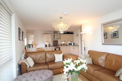 24 Martingale Way, Portishead, Bristol, BS20 7AW
