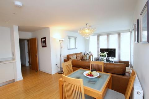 24 Martingale Way, Portishead, Bristol, BS20 7AW