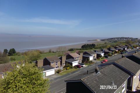 15 Cabot Rise, Portishead, Bristol, BS20 6NX