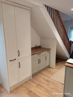 14 Mead Road, Portishead, Bristol, BS20 6RY