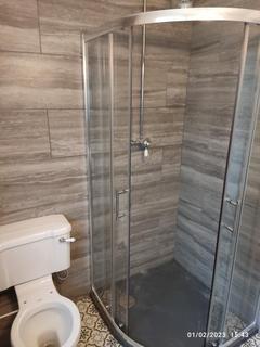 14 Mead Road, Portishead, Bristol, BS20 6RY