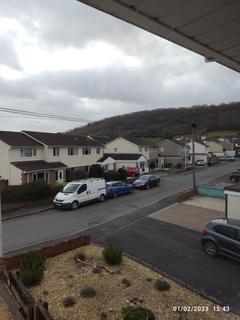 14 Mead Road, Portishead, Bristol, BS20 6RY