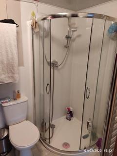 14 Mead Road, Portishead, Bristol, BS20 6RY