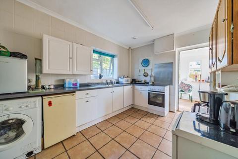2 bedroom bungalow for sale - Beaconsfield Road, Clevedon BS21