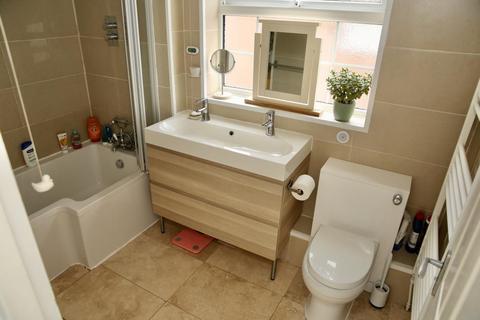 7 Winford Close, Portishead, Bristol, BS20 6YG