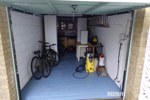 7 Winford Close, Portishead, Bristol, BS20 6YG