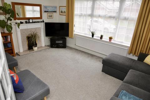 7 Winford Close, Portishead, Bristol, BS20 6YG