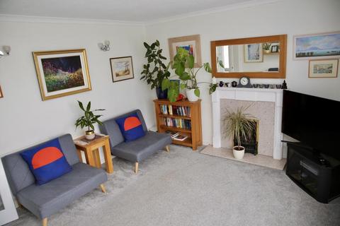 7 Winford Close, Portishead, Bristol, BS20 6YG