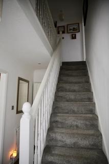 7 Winford Close, Portishead, Bristol, BS20 6YG