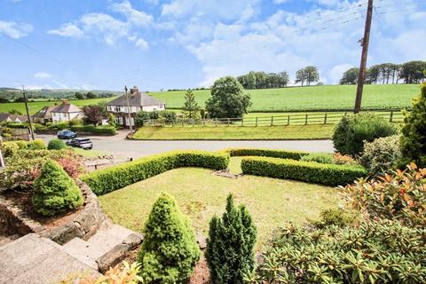 41 Basford Bridge Lane, Cheddleton, Leek, ST13 7EQ
