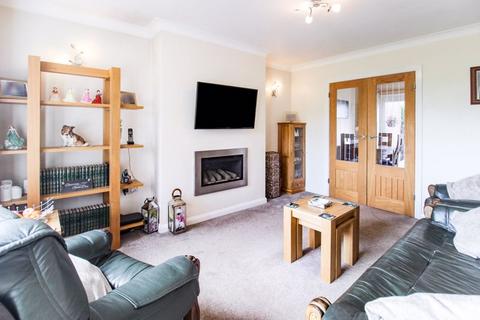 41 Basford Bridge Lane, Cheddleton, Leek, ST13 7EQ