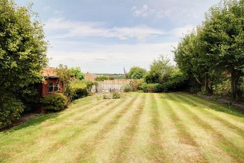 43 Bradgate, Cuffley, Potters Bar, EN6 4RP
