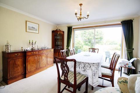 43 Bradgate, Cuffley, Potters Bar, EN6 4RP