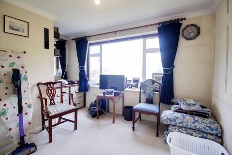 43 Bradgate, Cuffley, Potters Bar, EN6 4RP