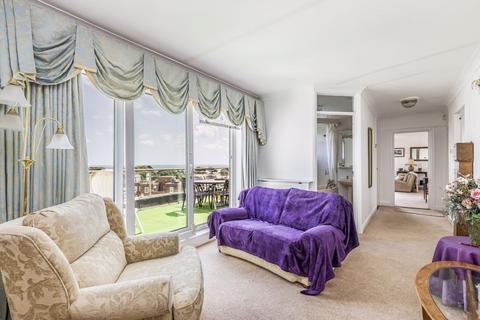 3 bedroom penthouse for sale - Craneswater Park, Southsea