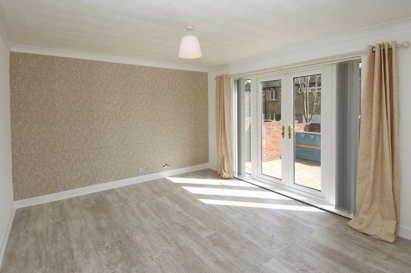 Brindley Ford, Brookside 3 bed terraced house £795 pcm (£183 pw)