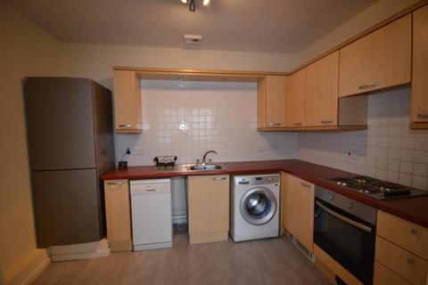 2 bedroom apartment for sale, St. Peters Street, Colchester, CO1