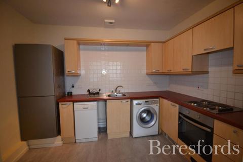 2 bedroom apartment for sale, St. Peters Street, Colchester, CO1