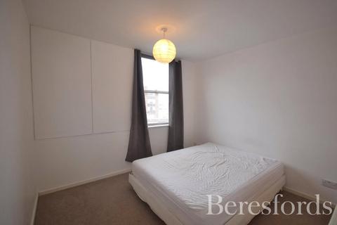2 bedroom apartment for sale, St. Peters Street, Colchester, CO1