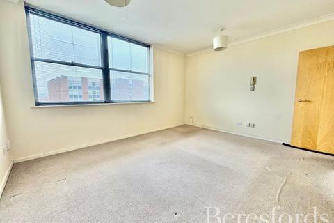 2 bedroom apartment for sale, St. Peters Street, Colchester, CO1