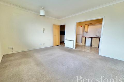 2 bedroom apartment for sale, St. Peters Street, Colchester, CO1