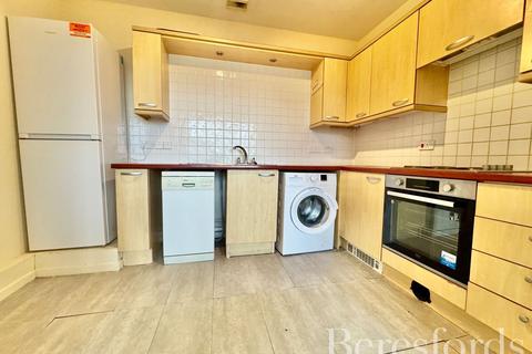 2 bedroom apartment for sale, St. Peters Street, Colchester, CO1
