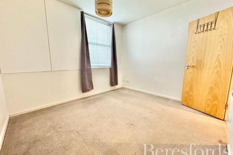 2 bedroom apartment for sale, St. Peters Street, Colchester, CO1