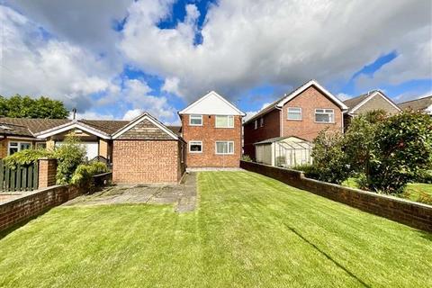 15 Bartle Way, Sheffield, S12 2QS