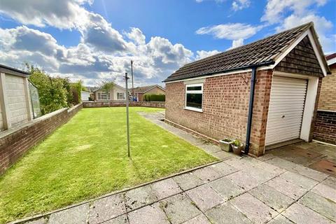 15 Bartle Way, Sheffield, S12 2QS