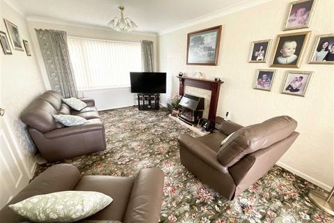 15 Bartle Way, Sheffield, S12 2QS