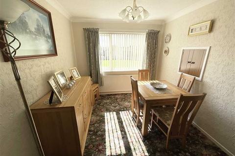 15 Bartle Way, Sheffield, S12 2QS