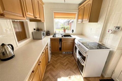 15 Bartle Way, Sheffield, S12 2QS