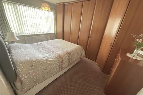 15 Bartle Way, Sheffield, S12 2QS