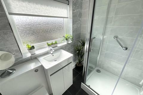 15 Bartle Way, Sheffield, S12 2QS