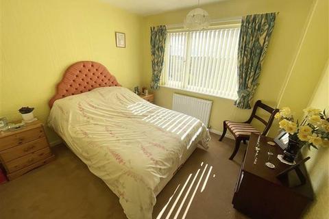 15 Bartle Way, Sheffield, S12 2QS
