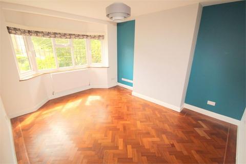 2 bedroom ground floor maisonette for sale - Austenwood Close, Chalfont St Peter SL9