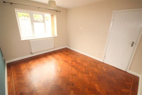 2 bedroom ground floor maisonette for sale - Austenwood Close, Chalfont St Peter SL9
