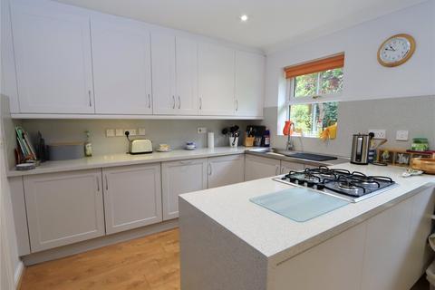 5 Bramley Meadows, Newport Pagnell, MK16 8LZ
