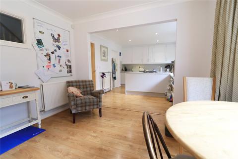 5 Bramley Meadows, Newport Pagnell, MK16 8LZ