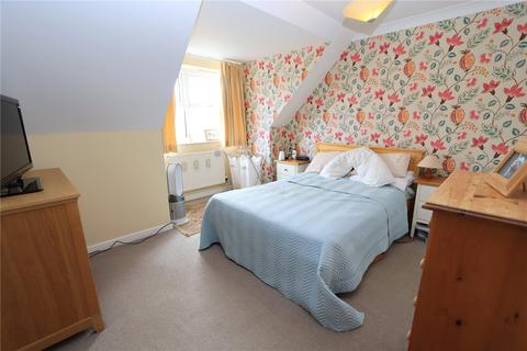 5 Bramley Meadows, Newport Pagnell, MK16 8LZ